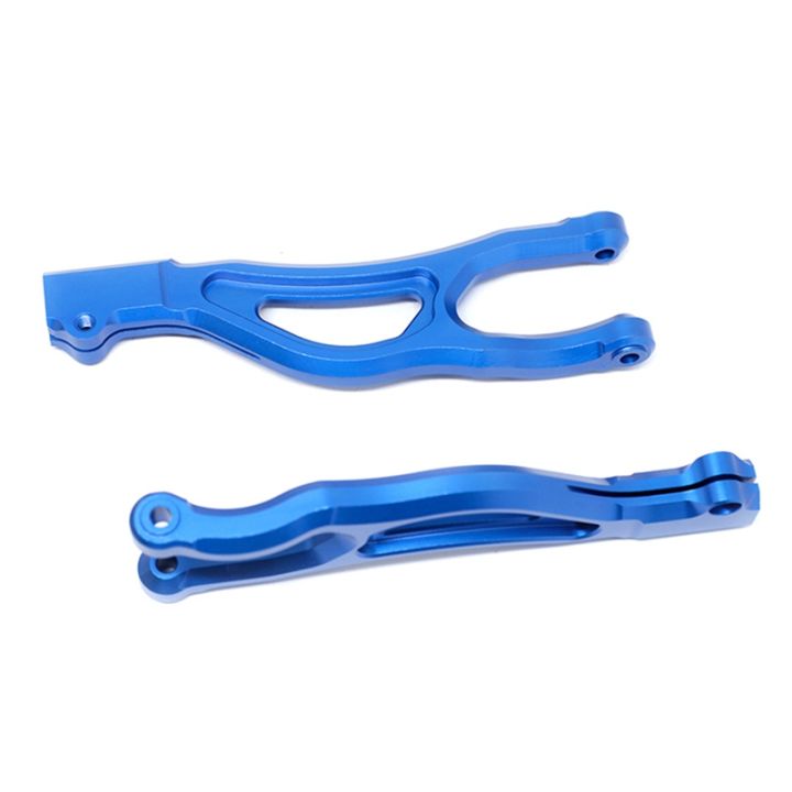 metal-front-upper-suspension-arm-for-arrma-1-5-kraton-8s-blx-outcast-8s-blx-rc-car-upgrade-parts