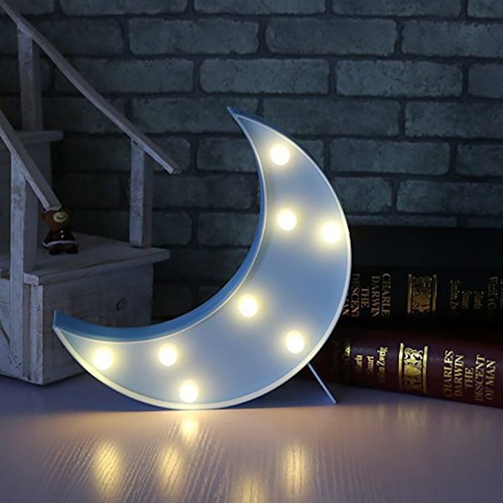 colorful-night-lights-star-cloud-moon-led-night-light-home-desktop-decor-wall-hanging-lamps-warm-white-for-bedroom-nursery-decor