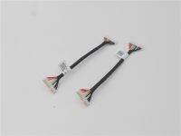 Kabel Voor Dell Inspiron 15 7000 7559 7557 5576 5577 Batterij ตัวเชื่อมต่อ Kabel 0T4KKY T4KKY DD0AM9BT000