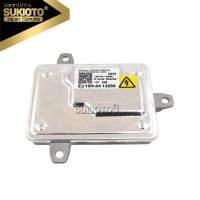 Sukioto Ballast Hid ซีนอน D1s ไฟหน้ารถสำหรับ Volvo C30 Mercedes C ขนาด Ml Gl 2012 2014 130732931201 Oem