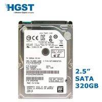 HGST Brand 2.5 320GB SATA2-SATA3 Laptop PC Notebook Internal hdd hard disk drive 2mb/16mb 5400RPM-7200RPM disco duro