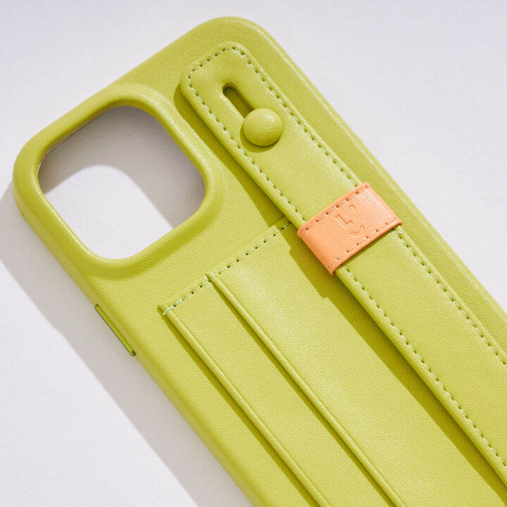 thelocalcollective-hand-strap-case-in-sangkaya