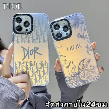 Dior Iphone 13 Case ราคาถูก ซื้อออนไลน์ที่ - ก.พ. 2024 | Lazada.co.th