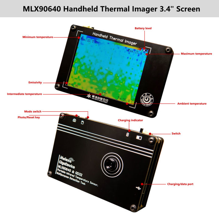 8hz-digital-infrared-thermal-imager-temperature-sensor-ir-thermograph-camera