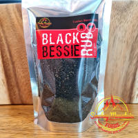 Steak Seasoning, Seasoning, BBQ Rub, Spice, BBQ seasoning