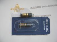 เลือกไปที่ Heine 110 Xhl 110 2.5V หลอดไฟ X-001.88.110 3000ขนาดเล็กหลอด Mini3000สูงลักซ์