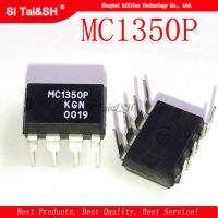 1pcs/lot MC1350 MC1350P DIP8