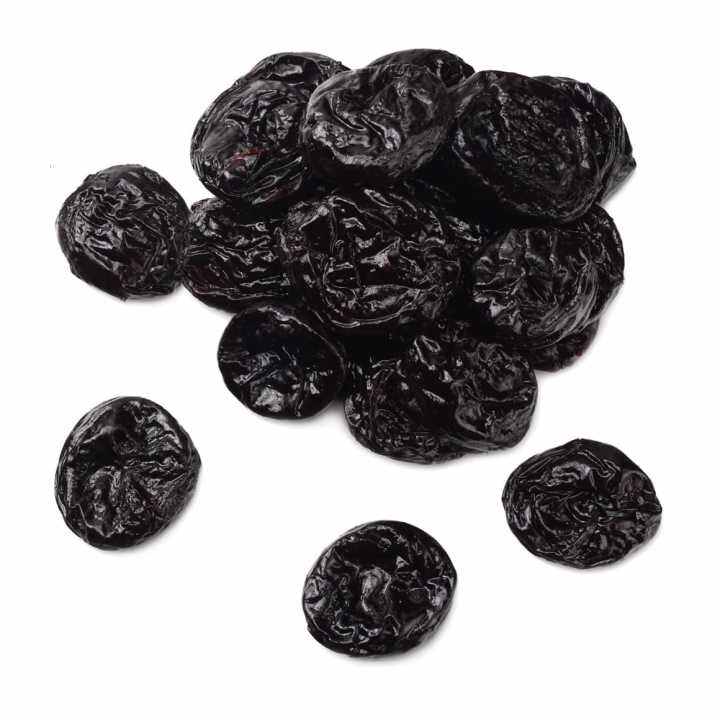 Premium Pitted Prunes / Dried Plums 100 grams ( PRODUCT OF USA ) Lazada PH