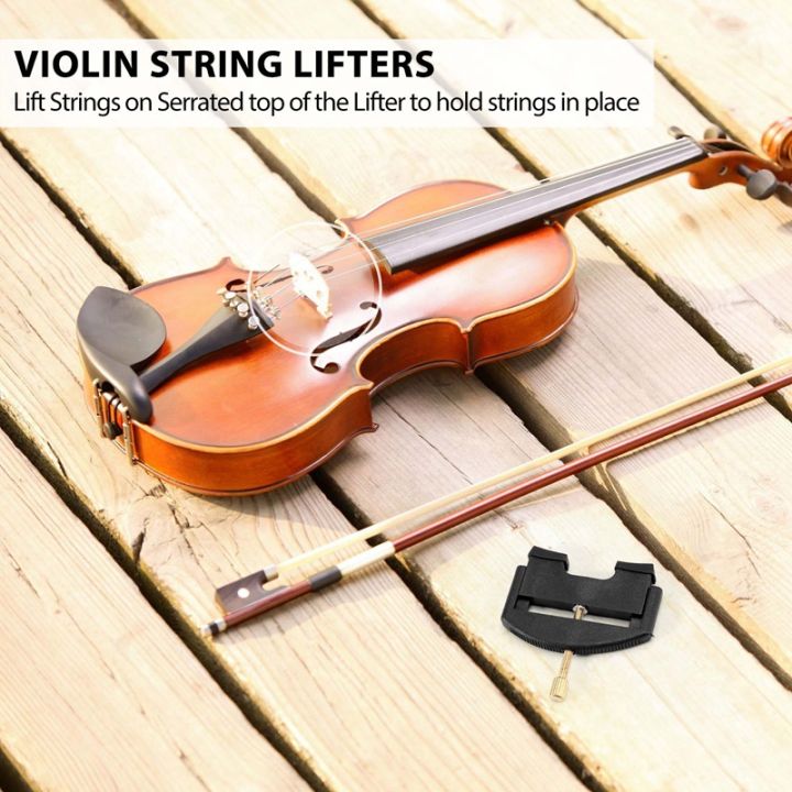 1-4-4-4-violin-string-lifter-change-violin-bridge-tools-strong-durable-violin-accessories