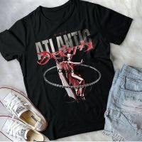 Chase Atlantic Shirt Chase Atlantic Band ShirtHoodie Chase Atlantic Tour 2021 Shirt For Man Woman Music Fan