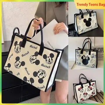 tote bag mickey mouse Buy tote bag mickey mouse at Best Price in