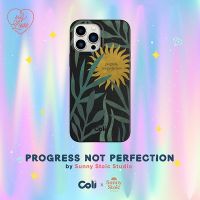 Biodegradable Phone Case | Self-Love Collection | iPhone Case | Coli PH