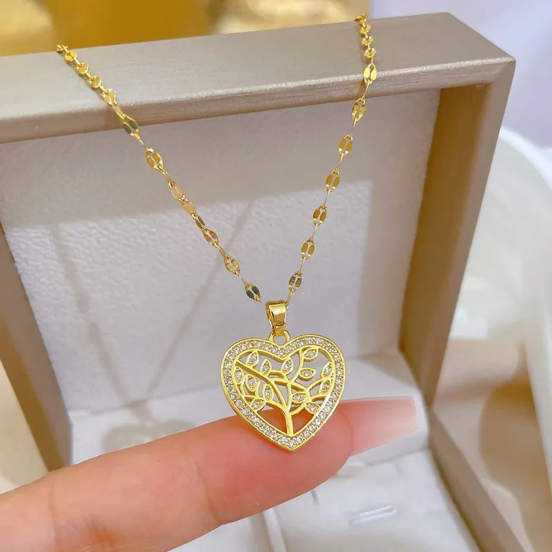Saudi Gold Jewelry 