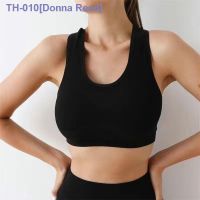 ▨☇ Gym shorts sports high waist tummy control breathable elastic peach hip-lifting leggings anti-light fast dry yoga pants women