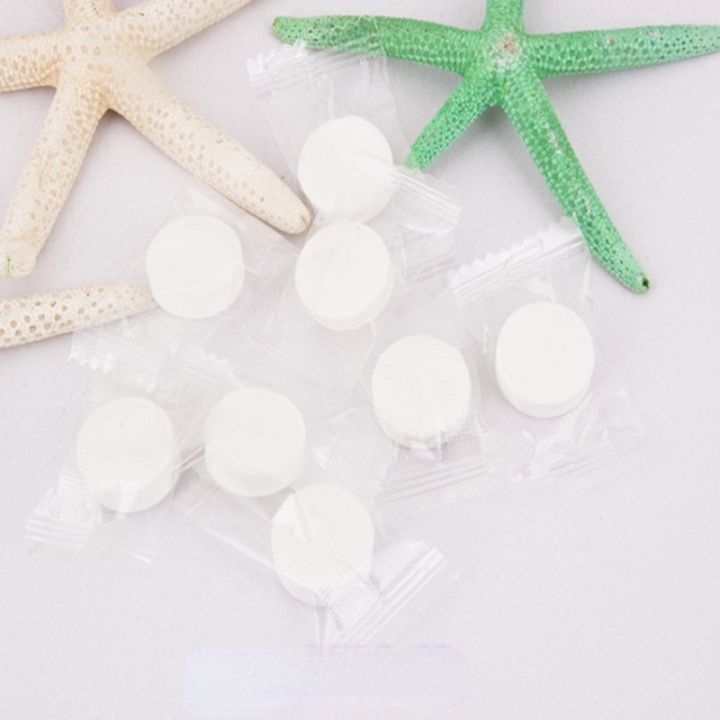 cw-compressed-cotton-disposable-tablet-10pcs-aliexpress