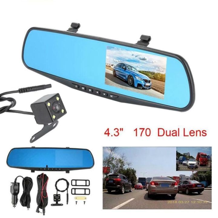 car-dvr-rearview-mirror-car-recorder-hd-video-recorder-back-up-camera-car-recorders-plastic-car-recorders