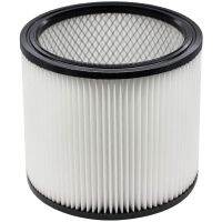 Replacement Filter for for Shop-Vac 90350 90304 90333 Replacement Fits Most Wet/Dry Vacuum Cleaners 5 Gallon and Above