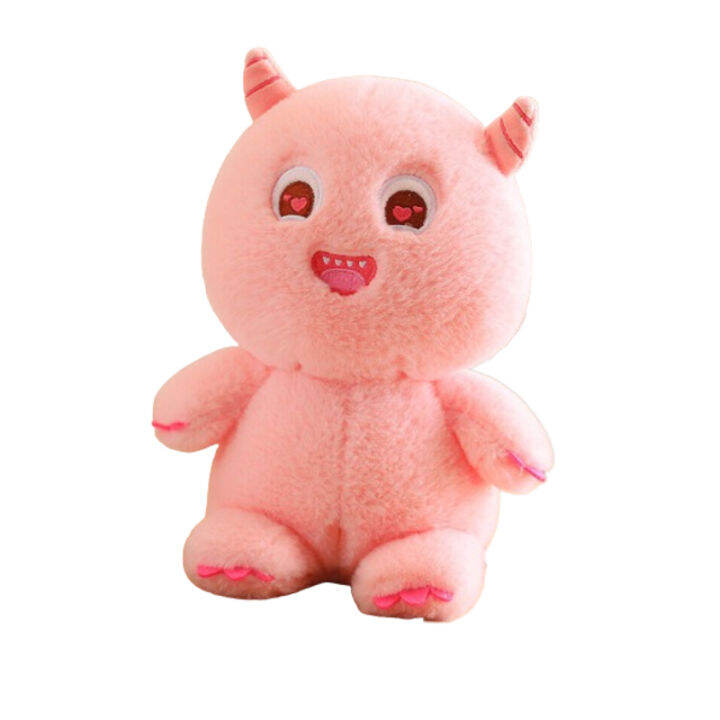 monsters-university-plush-cute-toys-stuffed-animal-dolls-gifts-plushie-birthday