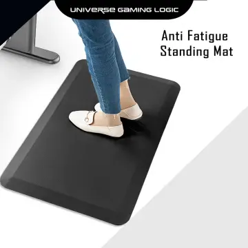 Shop Anti Fatigue Standing Mat online