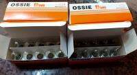 หลอดไฟหน้า และ หลัง แท้ OSSIE 35W สินค้าราคาถูก แท้ 100%