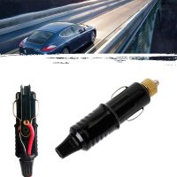 【Aishang electronic】「Aishang electronic」ไฟแช็ก12/24V 180W สากล Plugadapter ChargerInterior PartsAccessories