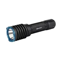 OLIGHT Warrior X 3ไฟฉายกล560เมตร-การโยนทางไกล