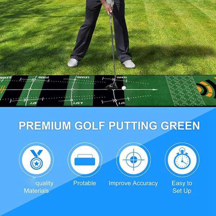 golf-putting-mat-green-golf-putting-mat-golf-putting-practice-mat-golf-training-putting-mat