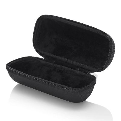 Speaker Storage Bag for FLIP 6 Wireless Bluetooth Speaker Travel Carrying Case