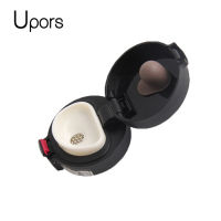 UPORS Coffee Mug Cover Thermos Cover Coffee Cups Water Bottle lids2023