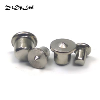 ZtDpLsd 6/8/10/12mm Dowel Pins Center Point Woodworking Dowel Tenon Center Set For Woodworking Tool Power Accessories