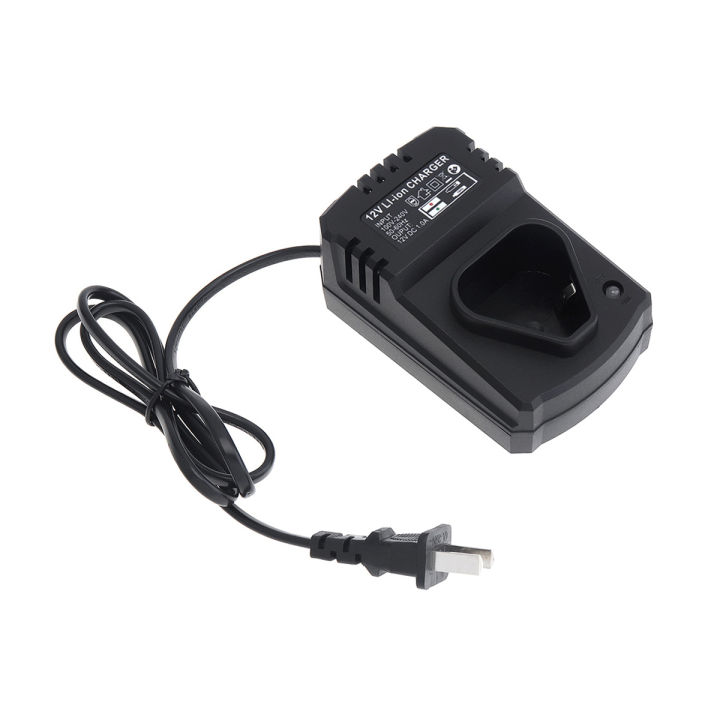 chgimposs-ที่ชาร์จไฟ-dc-12v-อุปกรณ์ชาร์จรองรับแหล่งจ่ายไฟ110-220v