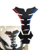 :{“【;【【สำหรับ BMW S1000R S1000RR S1000 RR สติกเกอร์คาร์บอนไฟเบอร์มอเตอร์ไซค์ HP4สติ๊กเกอร์ป้องกันติดถังรูปลอก