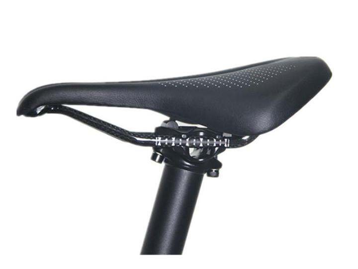 lz-full-carbon-fiber-racing-bicycle-saddle-lightweight-seat-cushion-power-road-bike-frente-pe-as-para-bicicletas-155mm