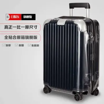 Rimowa wonderful store online shopping