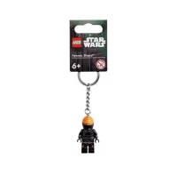 LEGO® Fennec Shand™ Key Chain 854254 - เลโก้ใหม่ ของแท้ ?% กล่องสวย พร้อมส่ง