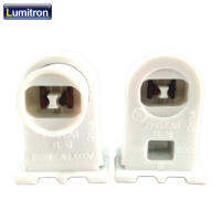 ขั้วหลอดฟลูออเรสเซนต์ / นีออน T12 110W  R17d  base Giftpak-FA-10B  #LHFLT12-OT-02