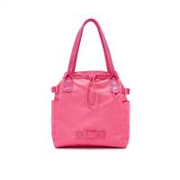 JELLY BUNNY กระเป๋า CAMP M TOTE รุ่น B22WBHI016 เจลลี่ บันนี่ กระเป๋าผู้หญิง