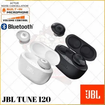 Buy Jbl Tune Tws devices online Lazada.com.ph