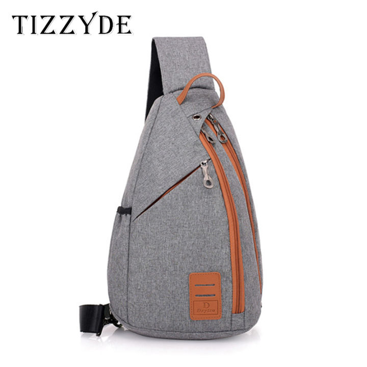 men-backpack-chest-pack-casual-one-shoulder-backpack-multifunction-crossbody-bag-travel-backpack-mochila-masculina-bolsas-wff257