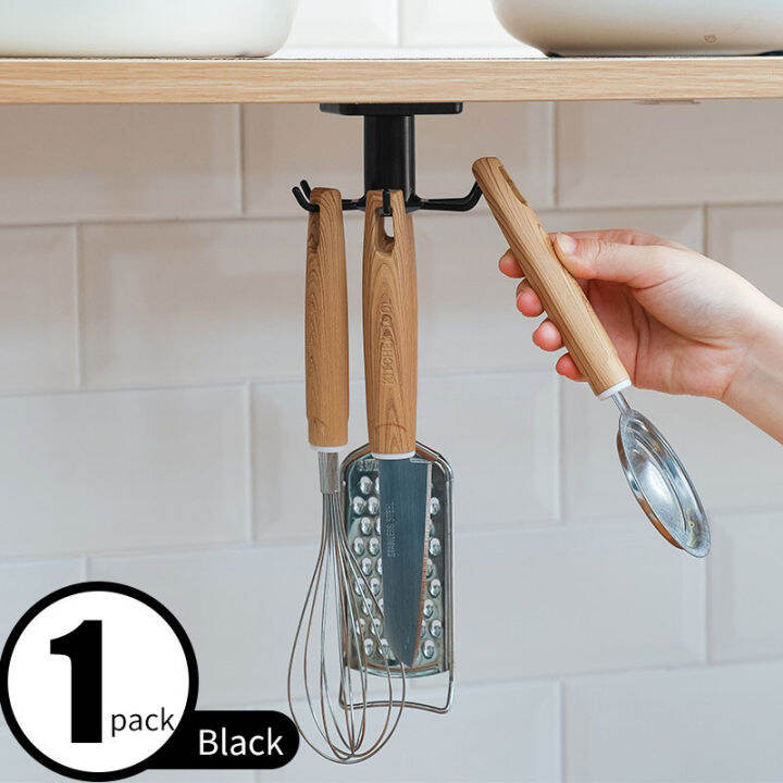 360-degrees-rotated-kitchen-hooks-self-adhesive-6-hooks-home-wall-door-hook-handbag-clothes-ties-bag-hanger-hanging-rack