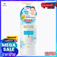 บิเฟสต้า โฟมมิ่ง วิป แอคเน่ แคร์ 180 ก.ผลิตภัณฑ์ดูแลผิวหน้าBIFESTA FOAMING WHIP ACNE CARE 180G