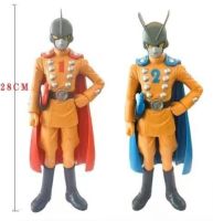 [Free ship] Artificial Man No. 1 2 Standing Anime Hand Wholesale