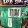 Socola vị bạc hà m&m chocolate candies mint gói 272gr của mỹ - ảnh sản phẩm 6