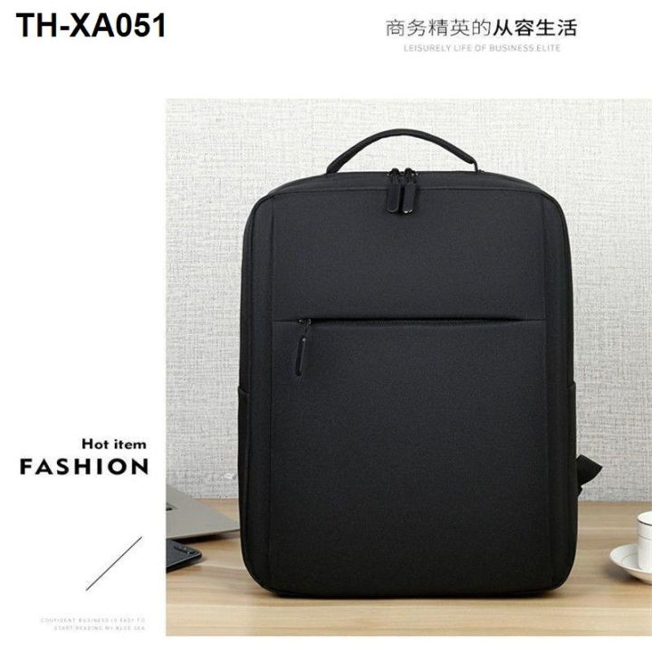 16-1-inches-for-huawei-glory-hunter-v700magicbookpro-male-backpack-bag