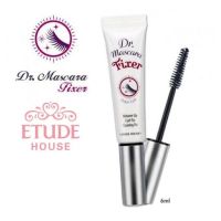 Etude House Dr.Mascara Fixer Perfect Lash 6.ml.