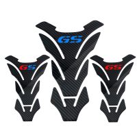 ✕● Motorcycle Tank Pad Protector Sticker For BMW R1150GS R1250GS F850GS F750GS F700GS F800GS F650GS G650GS C650GS R1200GS Adventure