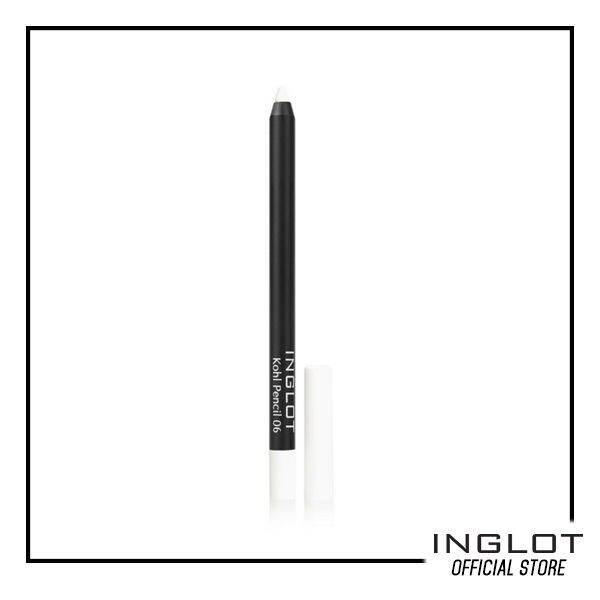 KOHL PENCIL Lazada PH Buy sell online Eyeliners with cheap price