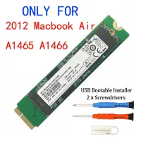 レア INDMEM SSD 512GB MacBook Air www.mundoconstructor.com.ec