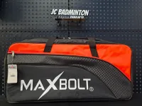 MAXBOLT : BAG YH2003