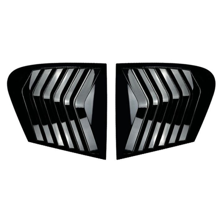 car-triangular-rear-window-for-bmw-1-series-f20-118i-120i-2011-2019-blinds-triangular-window-protection